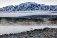 6454-5-6 Tekapo in morning fog web jpg